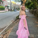 Chloe Travis - @chloeltravis - Instagram
