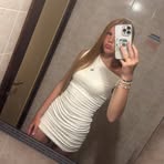 Chloe Travis - Facebook