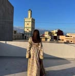 Chloe Travis - Facebook