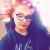 Chloe Travis - @chloetravis0 - TikTok