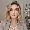 Chloe Travis - @yo_its_chlo_ - TikTok