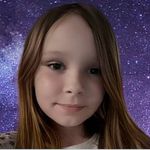 Chloe Travis - @chloe.travis.backup - Instagram