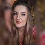 Chloe Travis - @chloetravis19942024 - Instagram