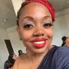 Chloe Wynn - @chloetravis05 - TikTok