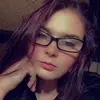 chloetravis287 - @chloetravis287 - TikTok