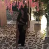 Chloetravis93 - @chloetravis93 - TikTok