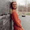 chloetravis995 - @chloetravis995 - TikTok