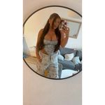 chloetravisxx - @chloetravisxx - Instagram