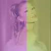 I hope you are HAPPY - @chloetravis - TikTok