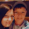 SirChloe - @chloetravis8 - TikTok