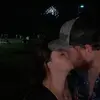Travis_Chloe2018 - @travis_chloe2018 - TikTok
