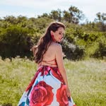 Chloé van Niekerk ♡ - @chloe.van.niekerk - Instagram