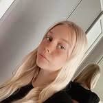 @chloe.vannobel - Instagram