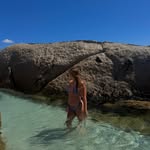 chloé - @chloevanniekerkk - Instagram