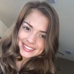 chloe van kuilenburg - @chloevannn - Instagram