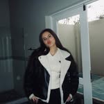 Chloe van Niekerk - @chloe_.vanniekerk - Instagram