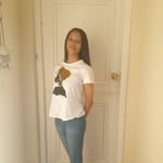 Chloe Van Niekerk - @chloe.vanniekerk.18 - Instagram