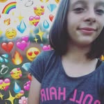 Chloe Van Niekerk - @chloe_van_niekerk - Instagram