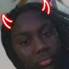 Chloe Vann787 - @chloevann787 - TikTok