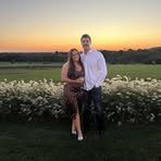 Chloe Vann - Facebook