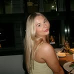 Chloe Vann - Facebook