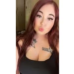 Chloe Vann - @chloe.leigh.vann - Instagram