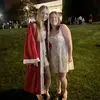 chloe vann - @chloe.vann27 - TikTok