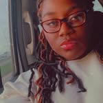 Chloe Vann - @chloev2026 - Instagram