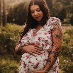 Chloe Vann - Facebook