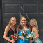 Chloe Vann - Facebook