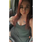 Chloe Vann - Facebook