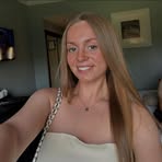 Chloe Vann - Facebook