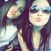 chloe vann - @queen.chloeeeeeee - TikTok