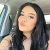 Chloe Vanness - @chloevanness_ - TikTok
