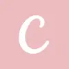 Chloevann - @chloevann0 - TikTok