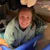cvannhloe - @chloe.vann - TikTok