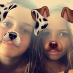 •cvann• - @chloevann18 - Instagram