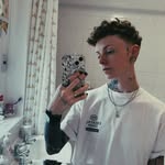 𝔠𝔥𝔩𝔬🌱 - @_chloewall - Instagram