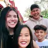 CHLOE AND WALLAD - @_chloe_wallad_ship_ - TikTok