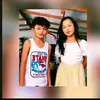 Chloe and wallad - @chloe_wallad4 - TikTok