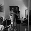 chloe - @chloeewalllis - TikTok