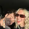 Chloe Wall - @chloeelisewall - TikTok