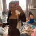 Chloe Wall - Facebook