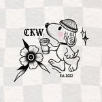 𝖈𝖍𝖑𝖔𝖊 𝖜𝖆𝖑𝖑 - @ckw.tattoo - Instagram