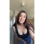 Chloe Wall - @chloe_wall_x - Instagram