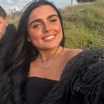 Chloe Wall - @chloewall20 - Instagram