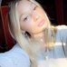 Chloe Wall - Facebook