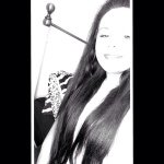 chloe wall - @chloewall_99 - Instagram