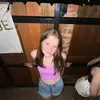 Chloe wall - @cwall_15 - TikTok