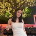 Chloe Wall - Facebook